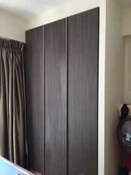 Blk 748B Belvia (Bedok), HDB 3 Rooms #202781512
